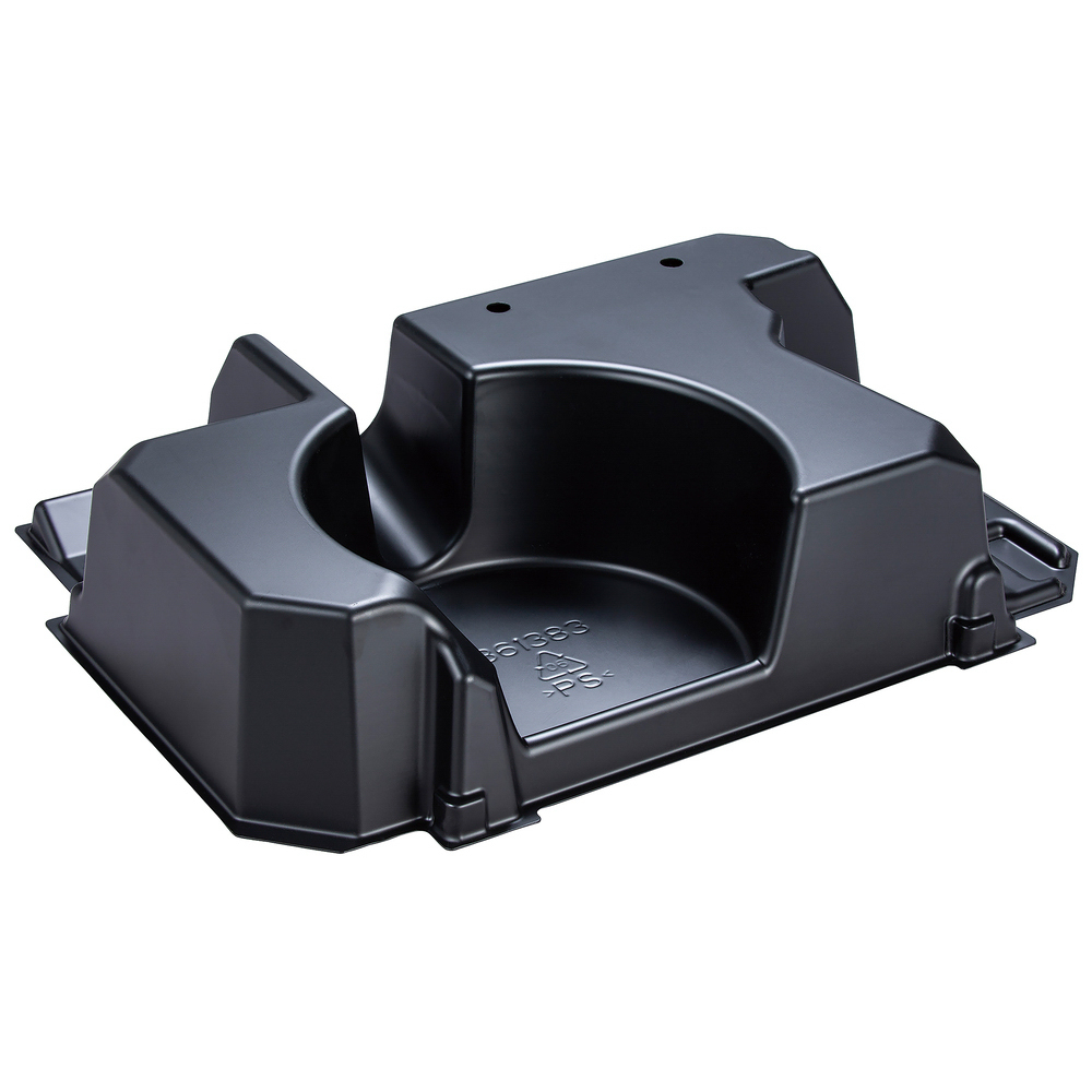 PLATEAU INTERNE RP001G - MAKITA - 836138-3