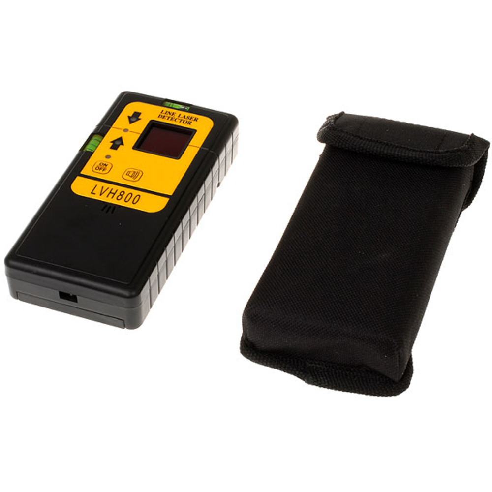 CELLULES DE DETECTION - MAKITA - 837085