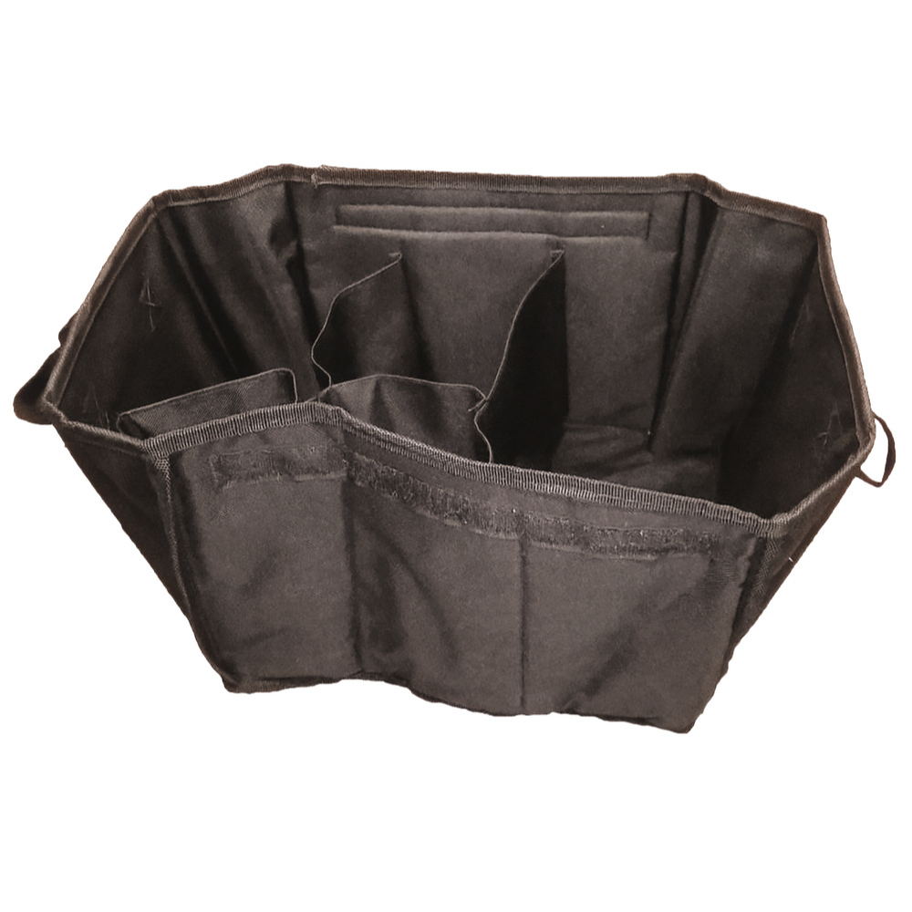 SAC RANGEMENT ACC RT0700CX3J - MAKITA - 837247-1