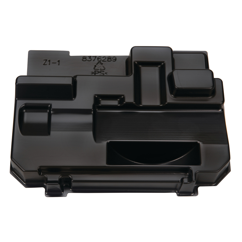 MOULAGE MAKPAC BCS550 - MAKITA - 837628-9