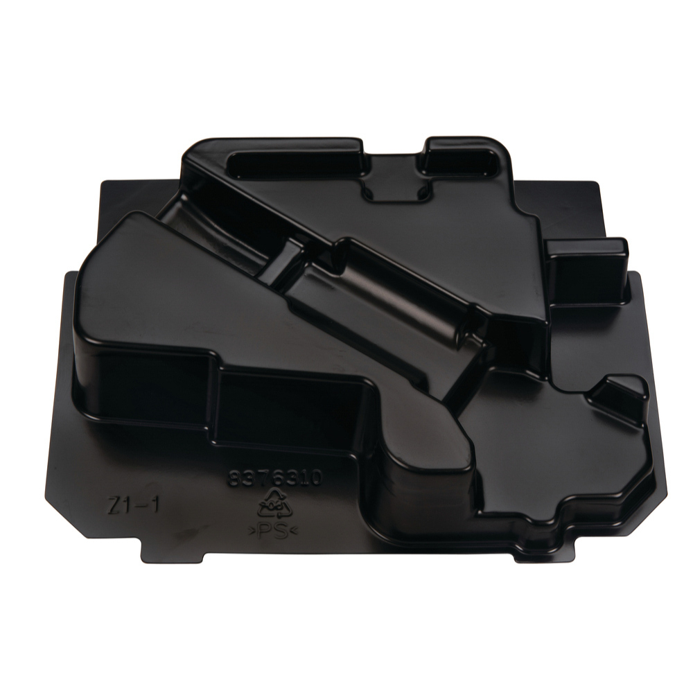 MOULAGE MAKPAC - MAKITA - 837631-0