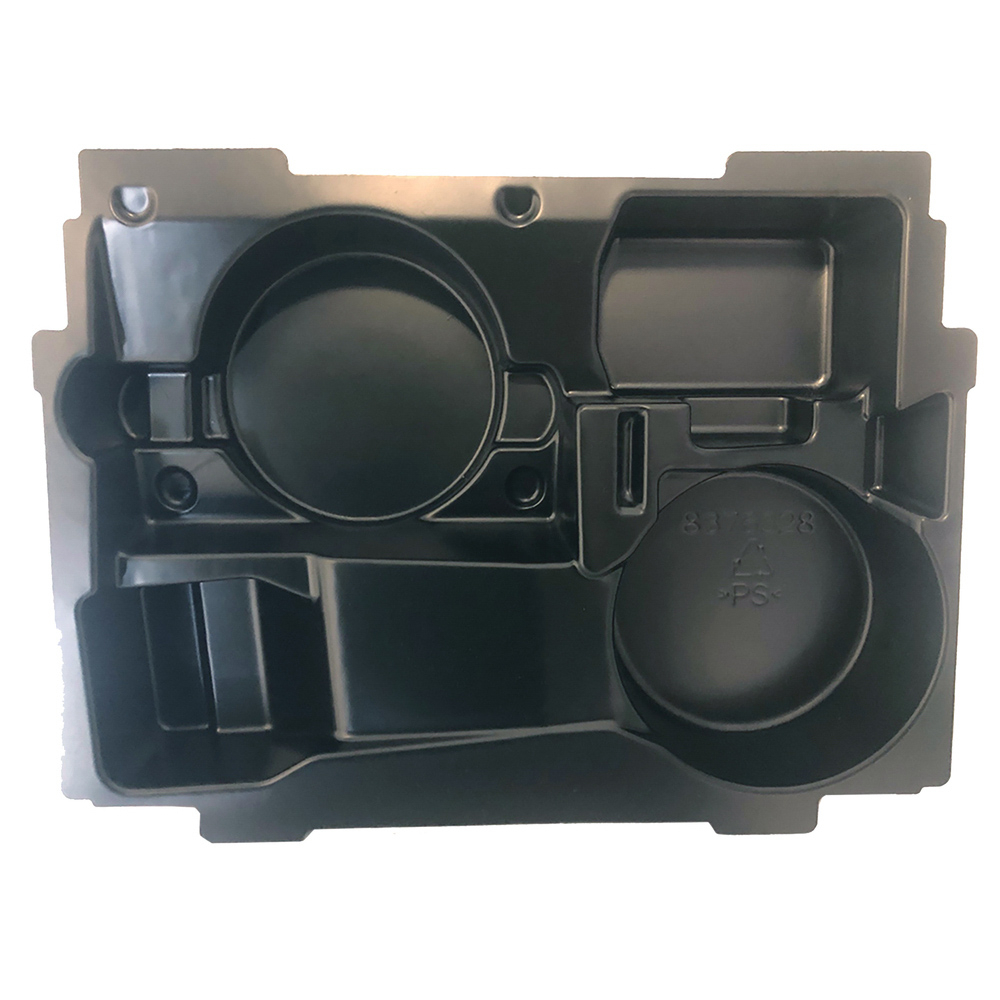 MOULAGE MAKPAC BGA452 - MAKITA - 837632-8