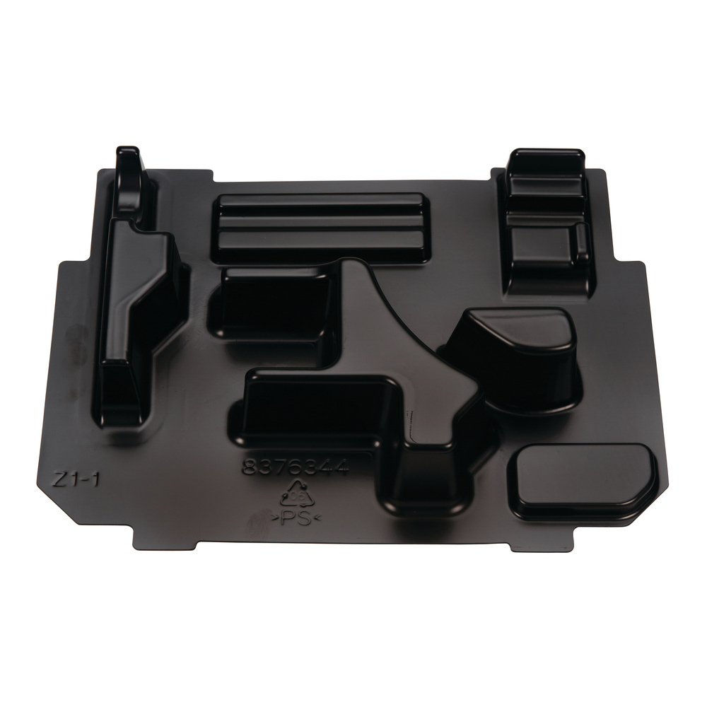 MOULAGE MAKPAC DHR202 - MAKITA - 837634-4