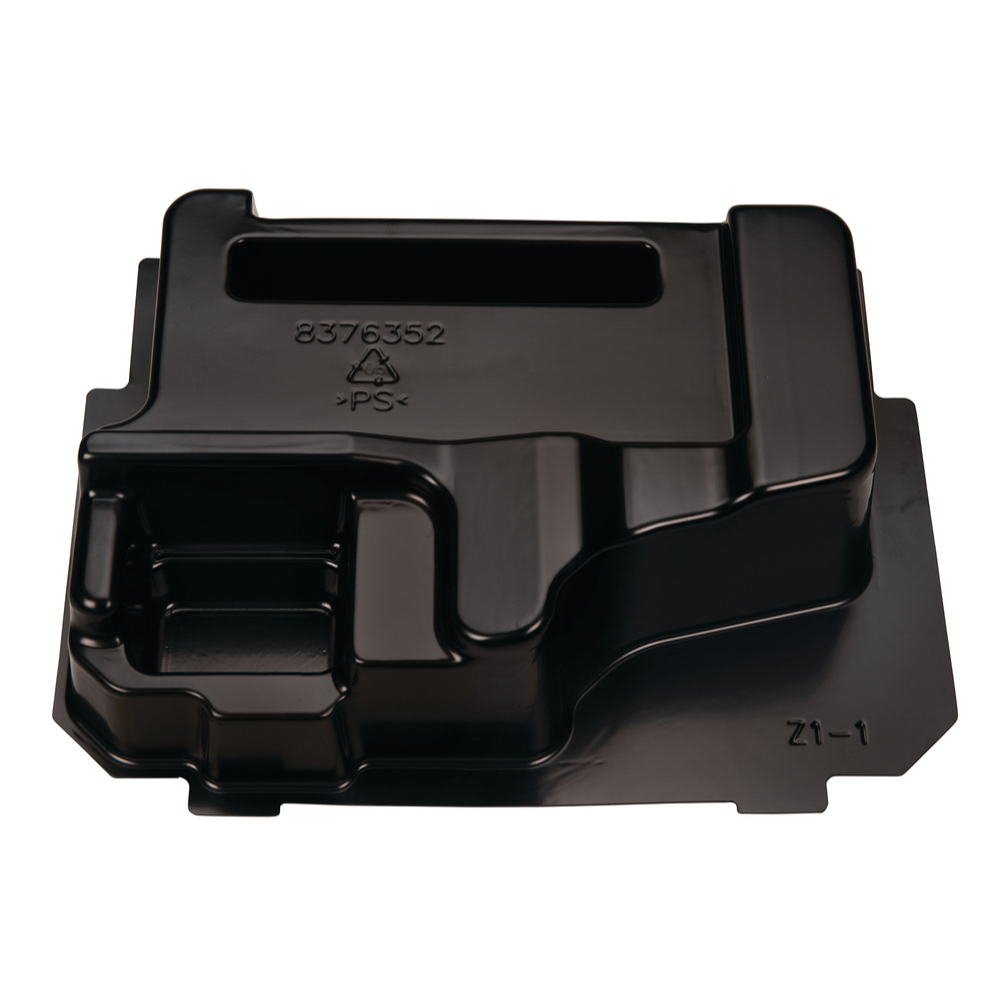 MOULAGE MAKPAC BHS630 - MAKITA - 837635-2