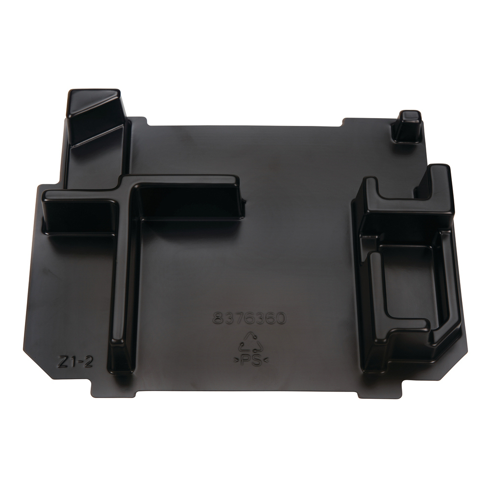 MOULAGE MAKPAC BJS101 - MAKITA - 837636-0