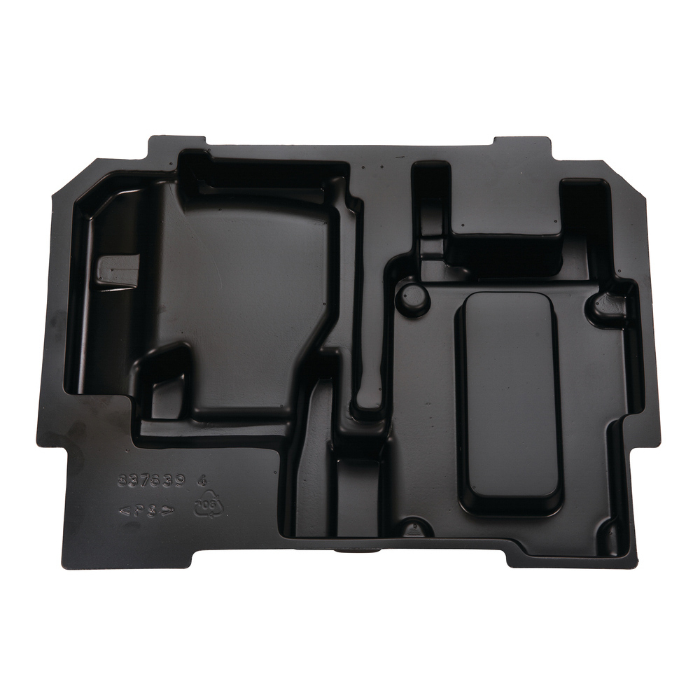 MOULAGE MAKPAC BJV140 - MAKITA - 837639-4