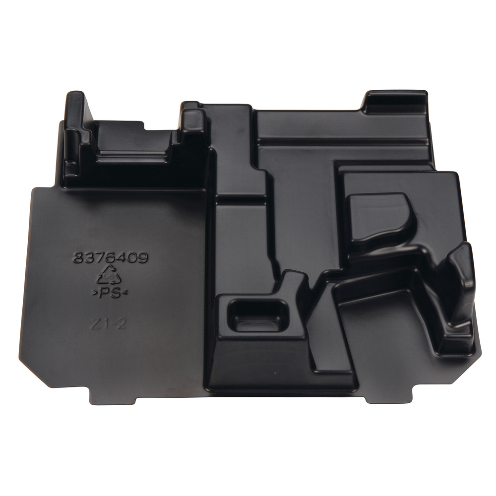 MOULAGE MAKPAC BPT350 - MAKITA - 837640-9