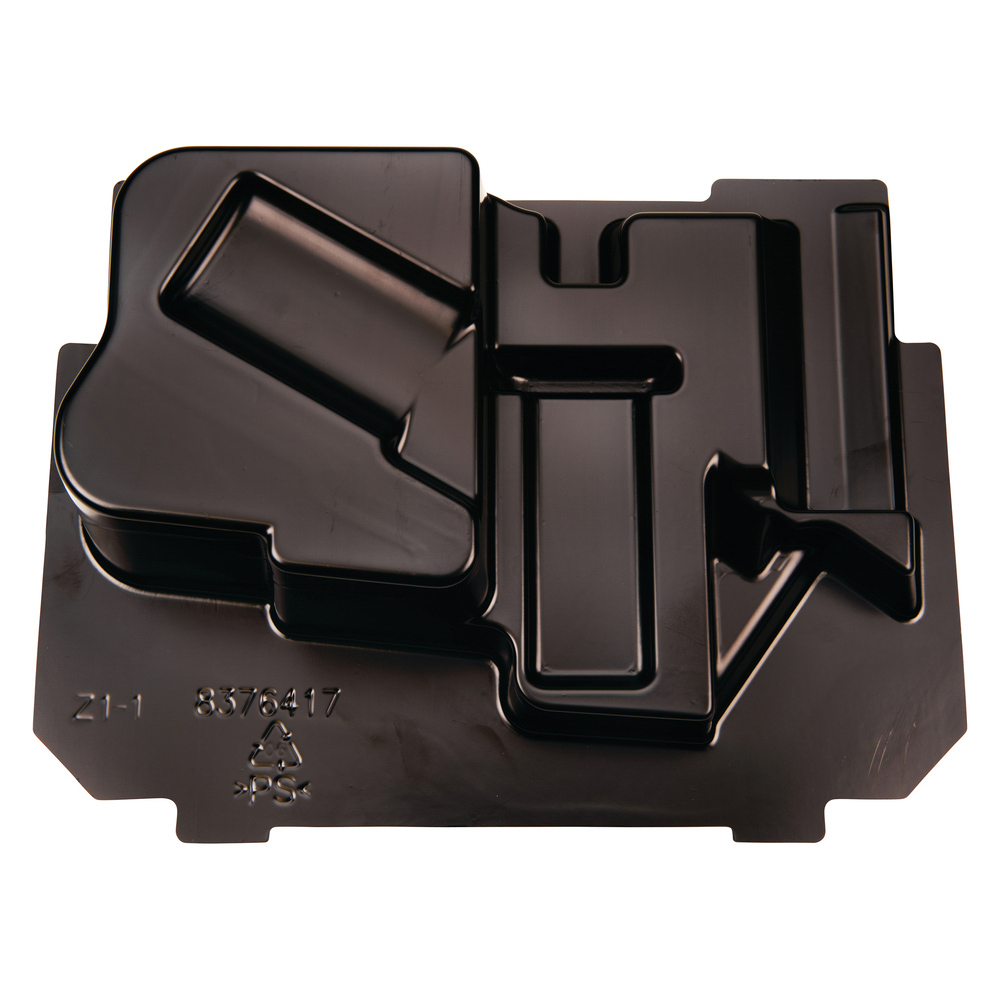 MOULAGE MAKPAC BHR241 - MAKITA - 837641-7