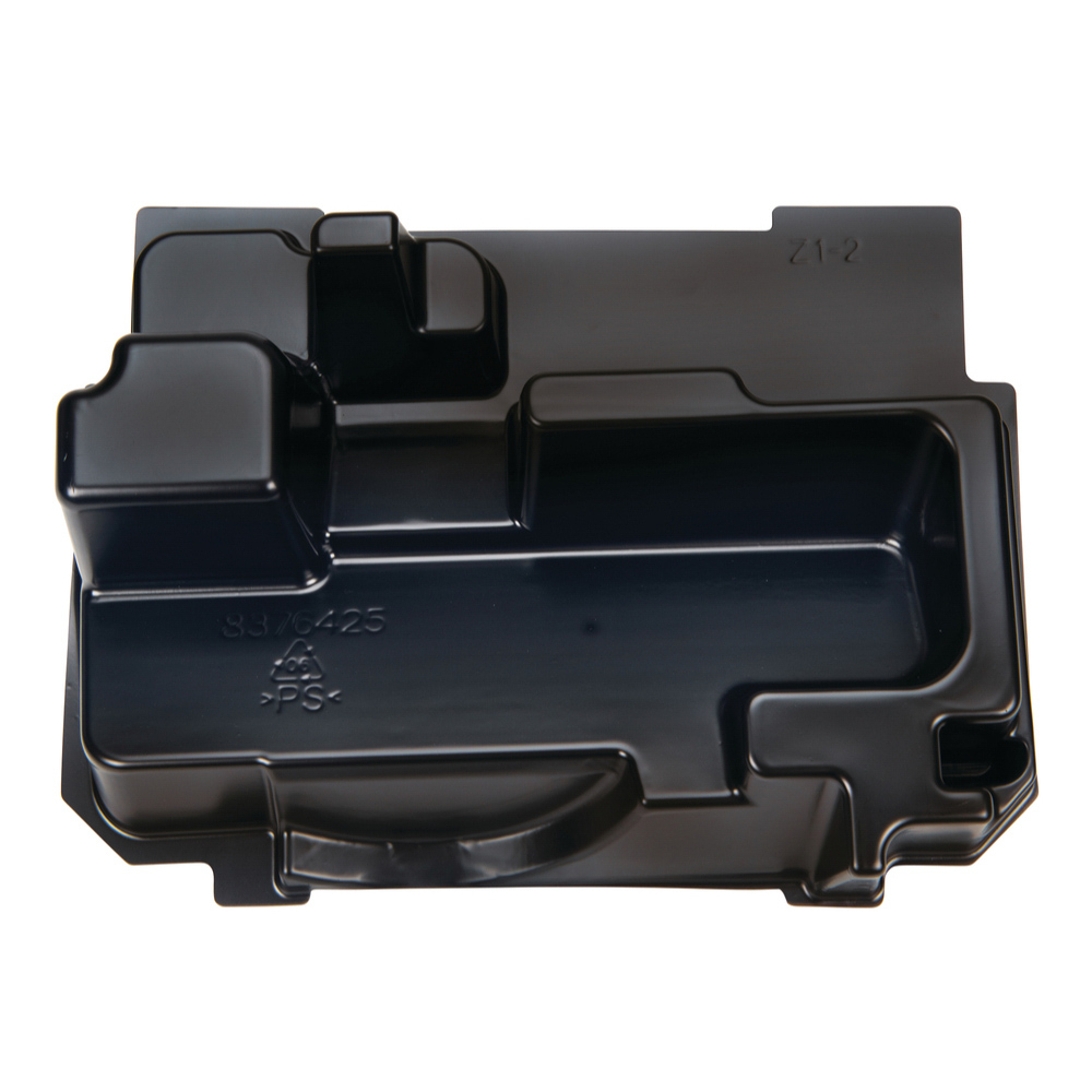 MOULAGE MAKPAC BSS610 - MAKITA - 837642-5
