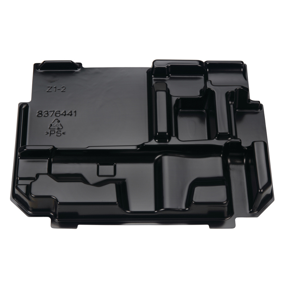 MOULAGE MAKPAC BTL060 - MAKITA - 837644-1