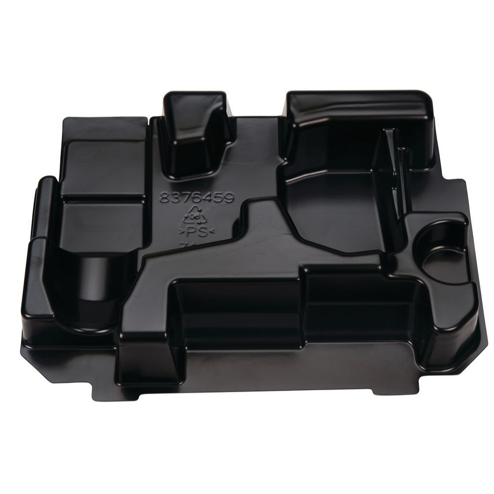 MOULAGE MAKPAC BTW450 - MAKITA - 837645-9
