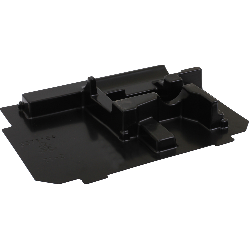 MOULAGE MAKPAC RP0900 - MAKITA - 837646-7