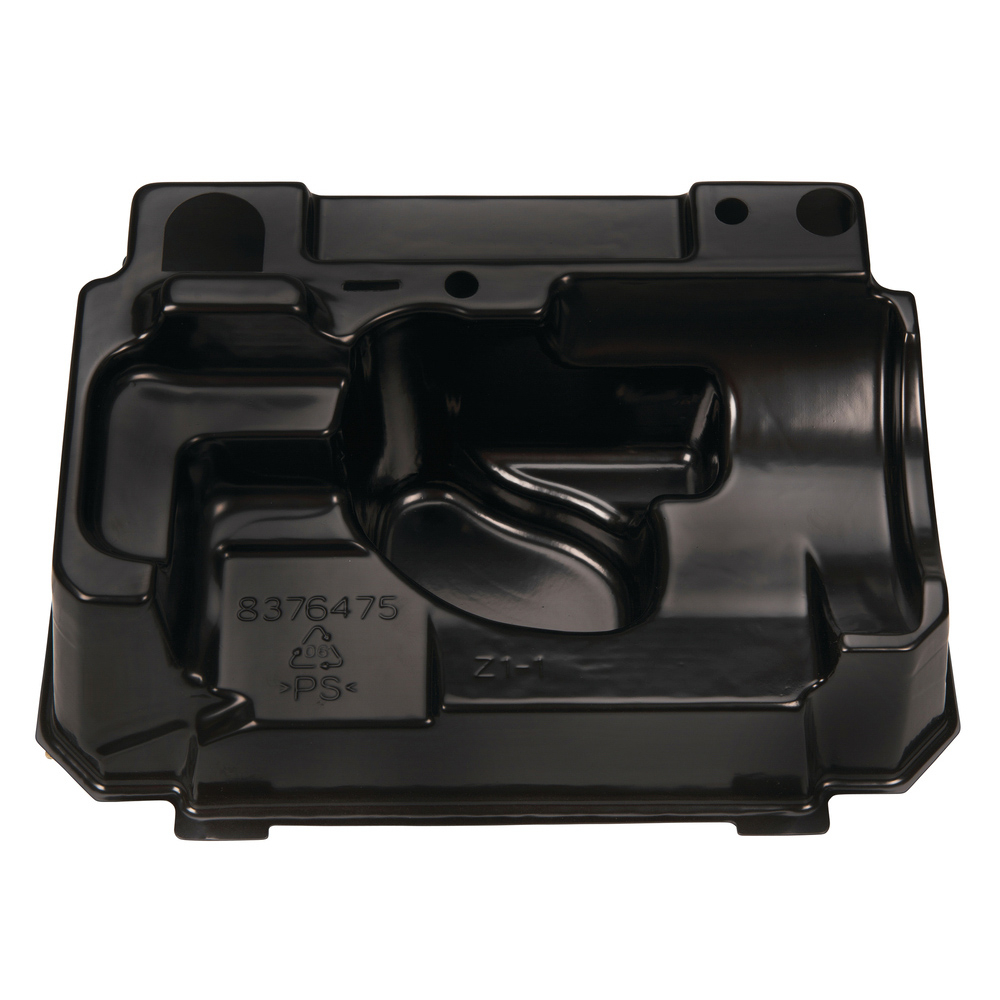 MOULAGE MAKPAC RP1800 - MAKITA - 837647-5