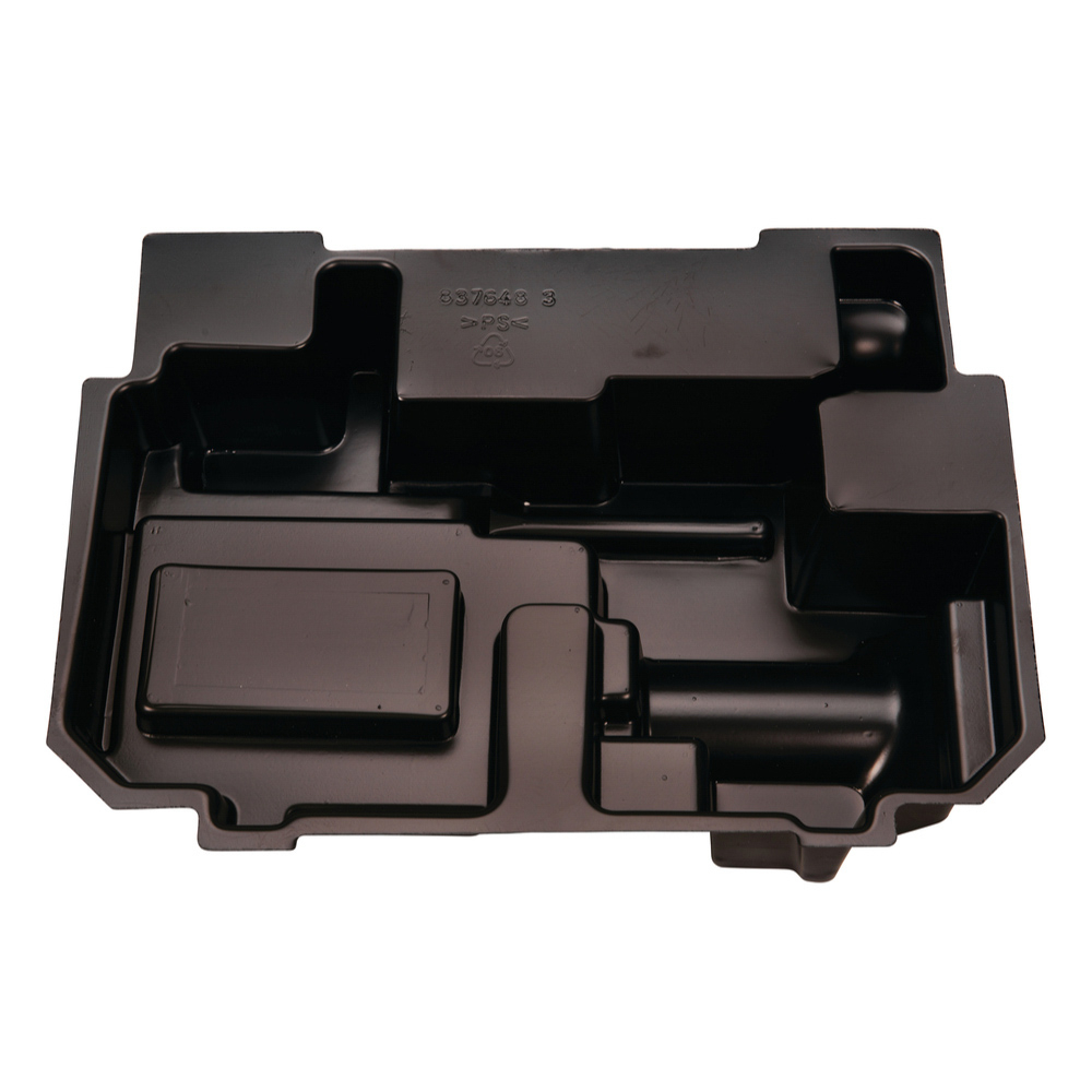 MOULAGE MAKPAC BPJ140 - MAKITA - 837648-3