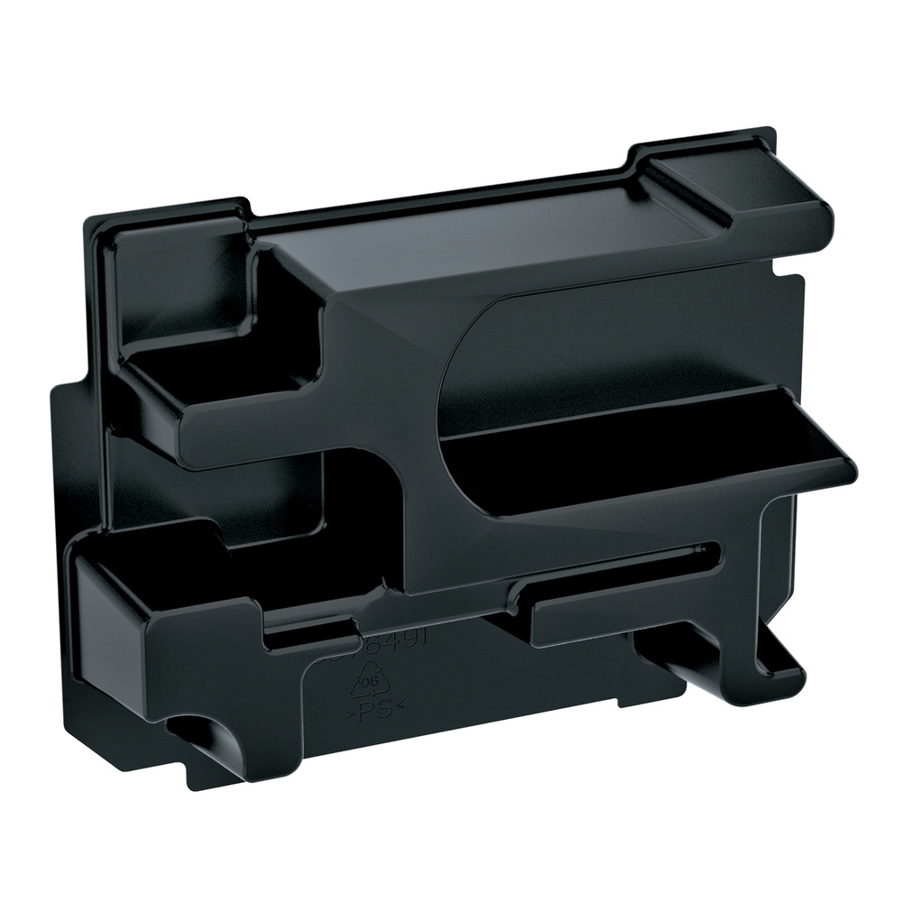 MOULAGE MAKPAC BHR242 - MAKITA - 837649-1