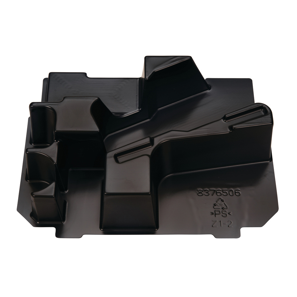 MOULAGE MAKPAC BHR262 - MAKITA - 837650-6