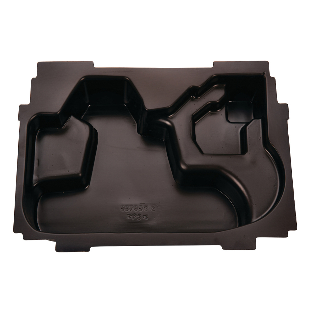 MOULAGE MAKPAC 9403 - MAKITA - 837652-2