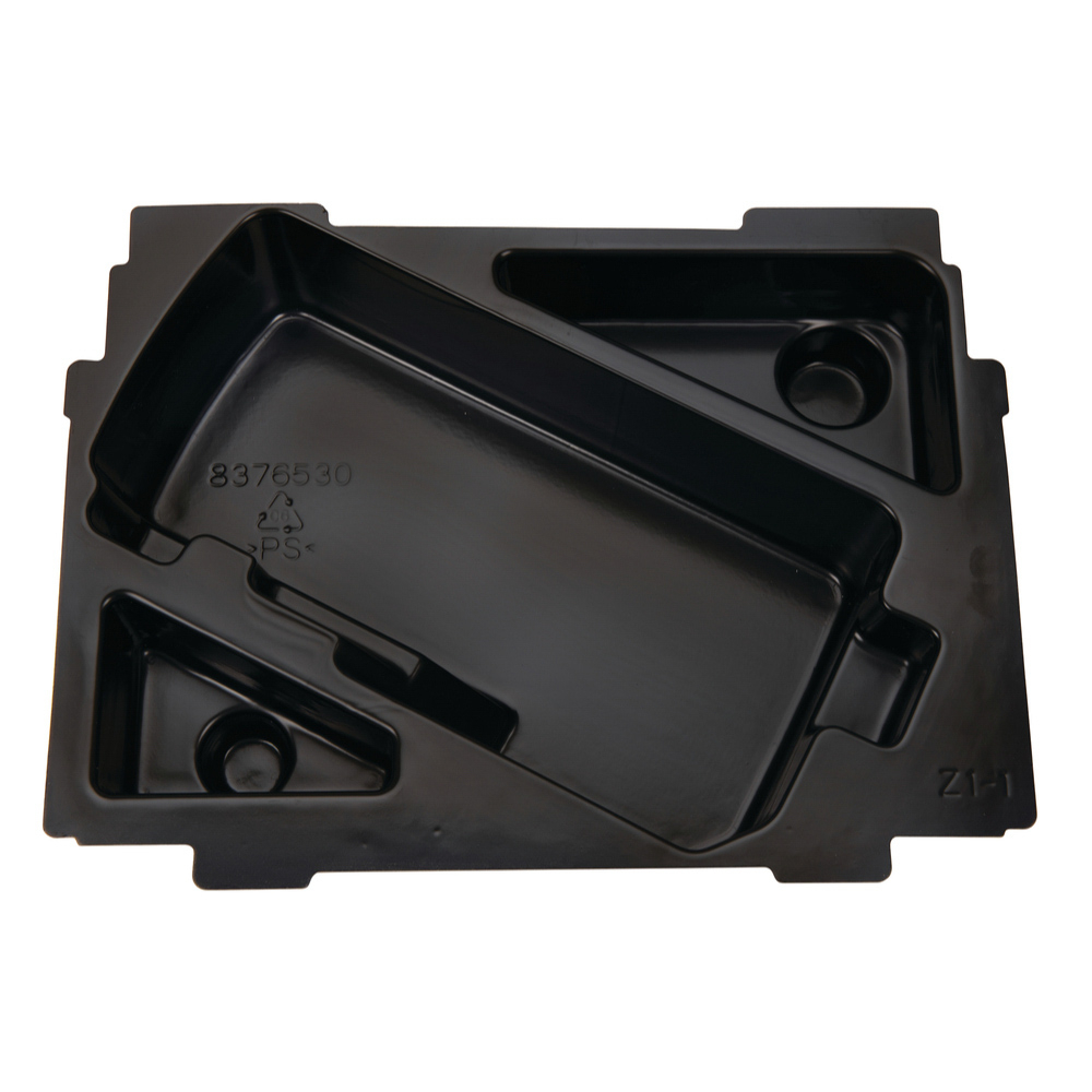 MOULAGE MAKPAC 9404 - MAKITA - 837653-0