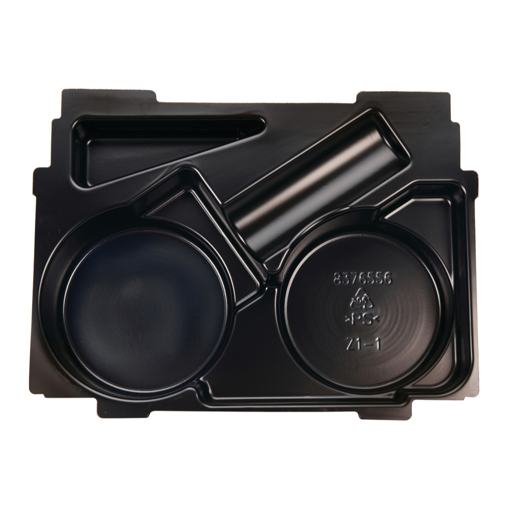 MOULAGE MAKPAC BO6040 - MAKITA - 837655-6