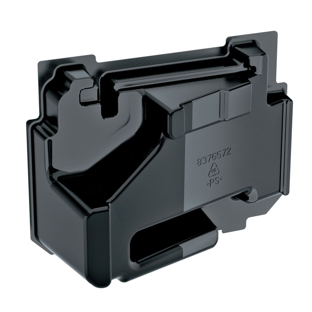 MOULAGE MAKPAC 5008MG - MAKITA - 837657-2