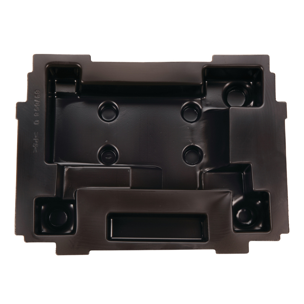 MOULAGE MAKPAC 9911 - MAKITA - 837658-0