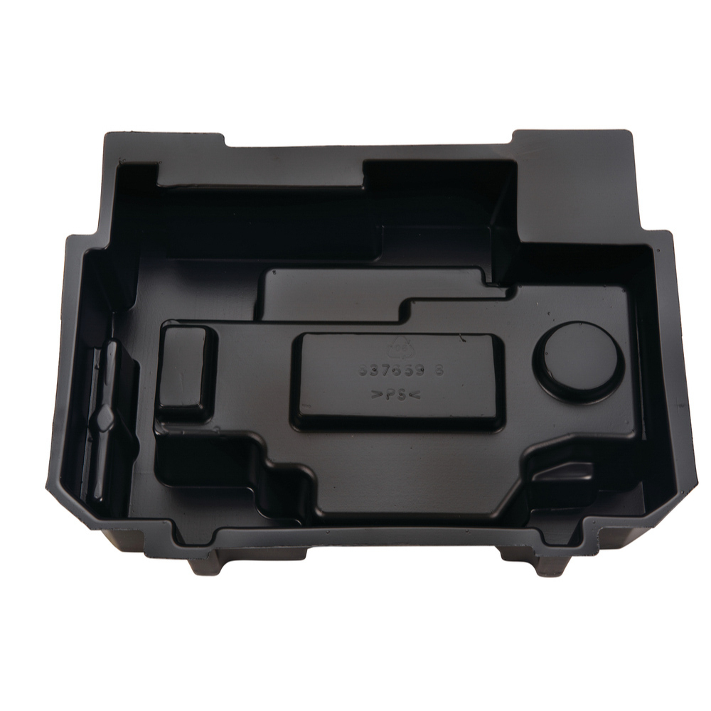 MOULAGE MAKPAC KP0800 - MAKITA - 837659-8