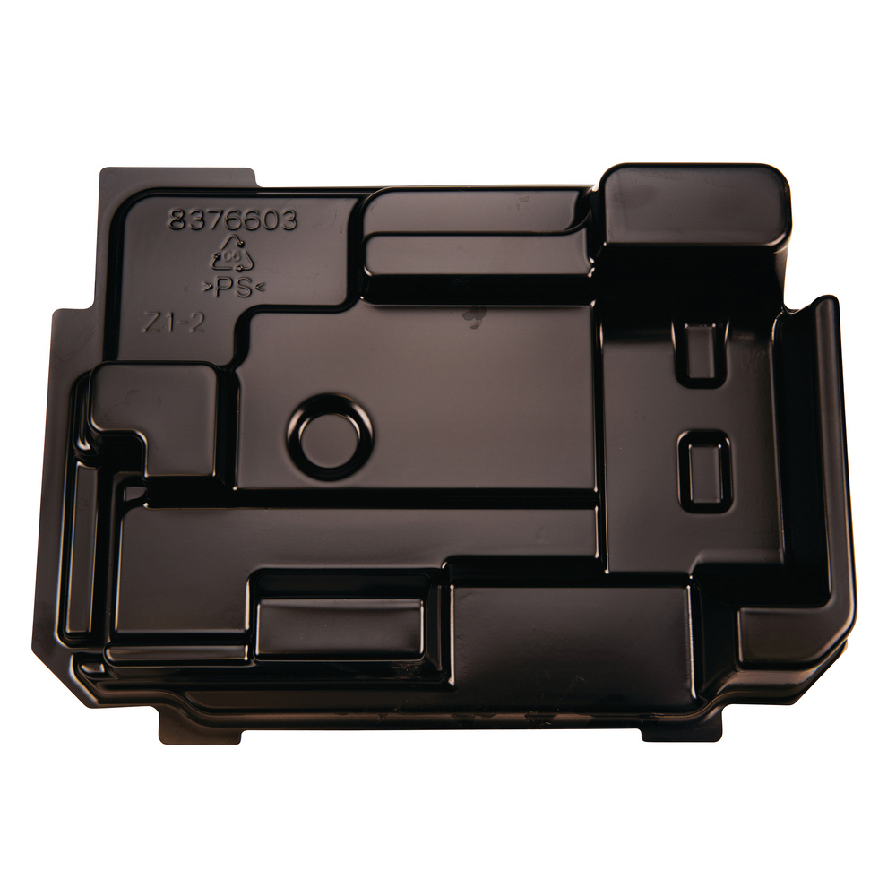 MOULAGE MAKPAC RP0900 - MAKITA - 837660-3