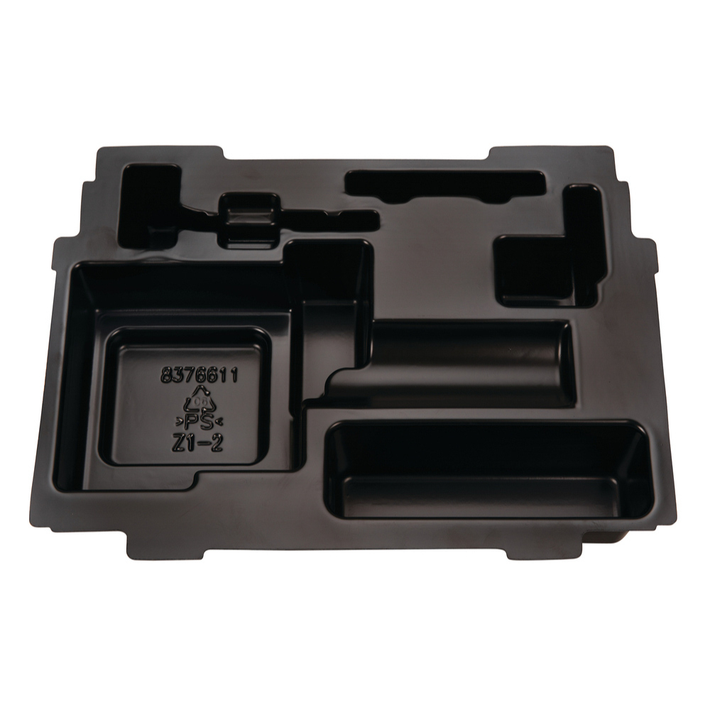 MOULAGE MAKPAC PJ7000 - MAKITA - 837661-1
