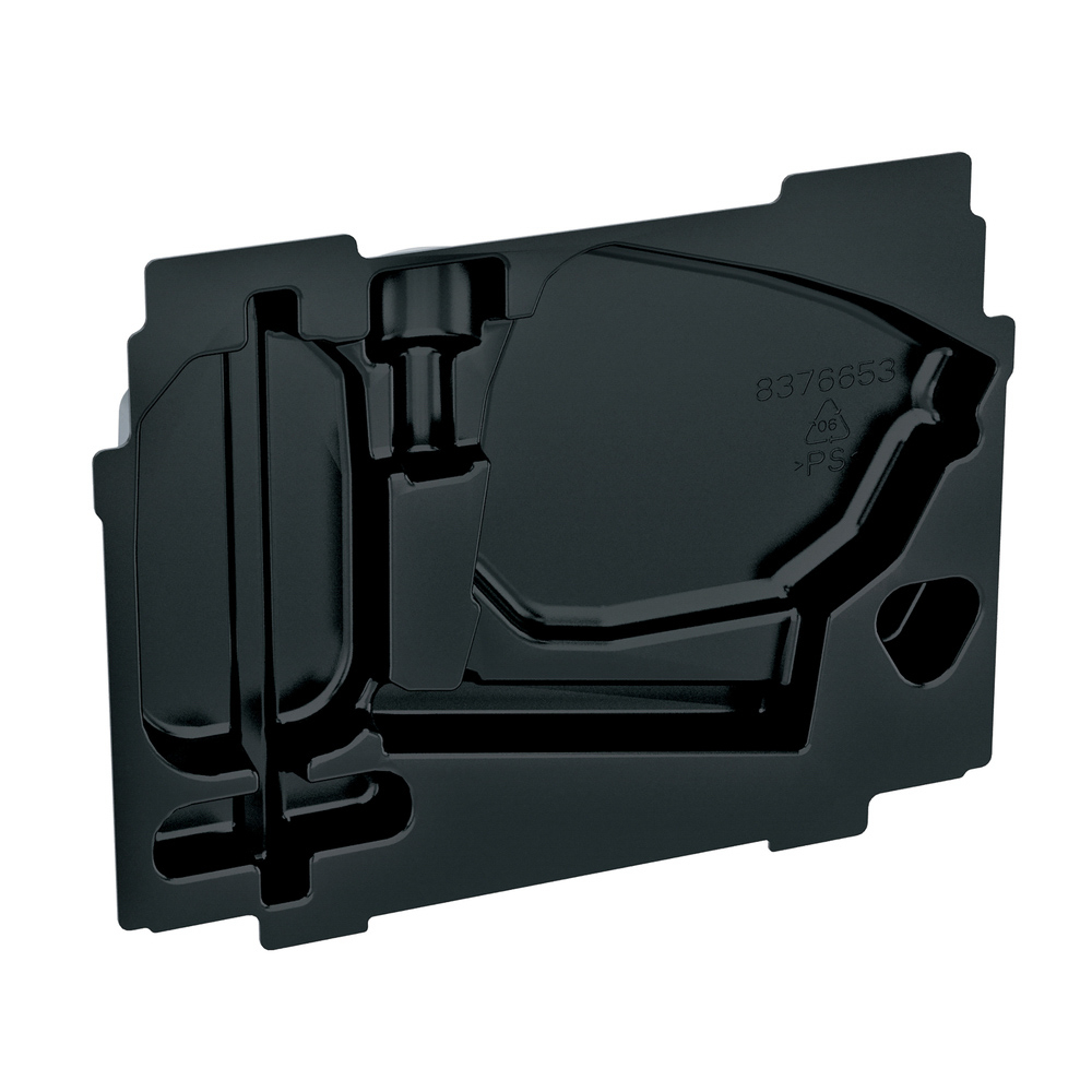 MOULAGE MAKPAC JV100D MAKITA - 8376653