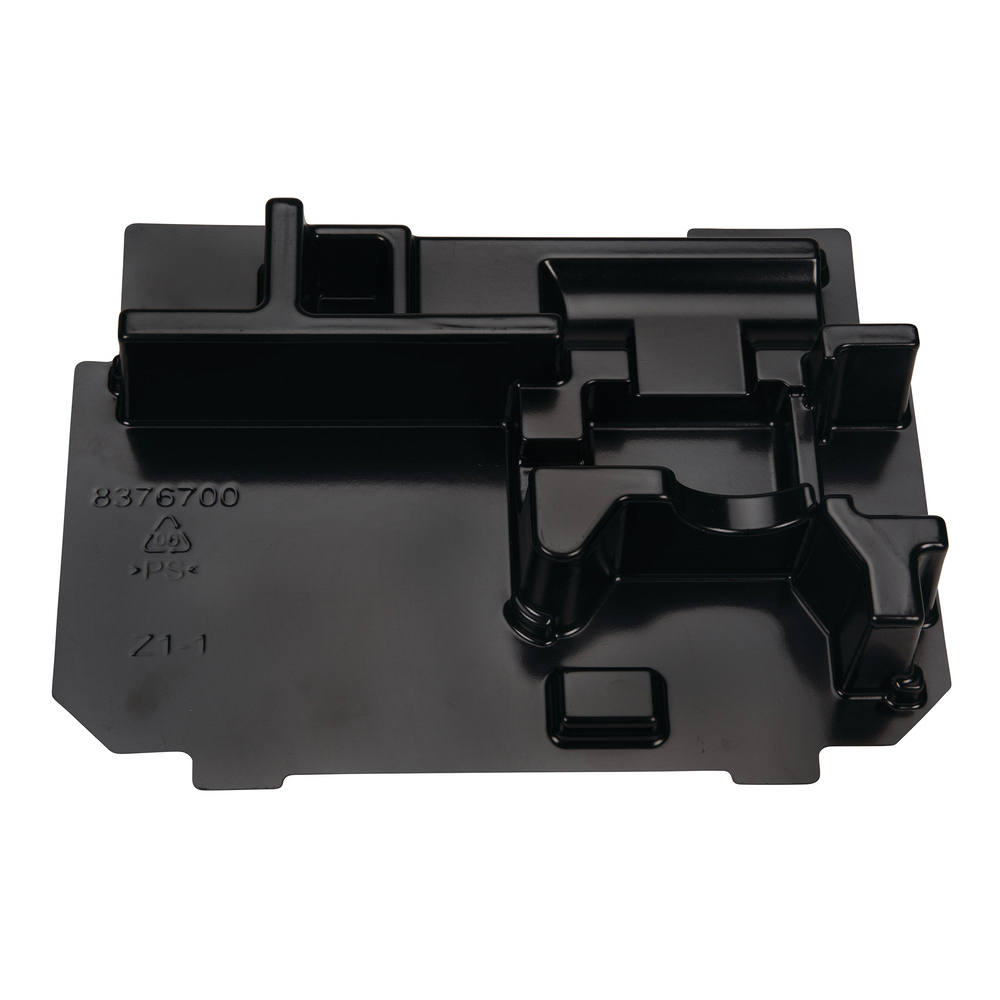 MOULAGE MAKPAC BTD129 - MAKITA - 837670-0