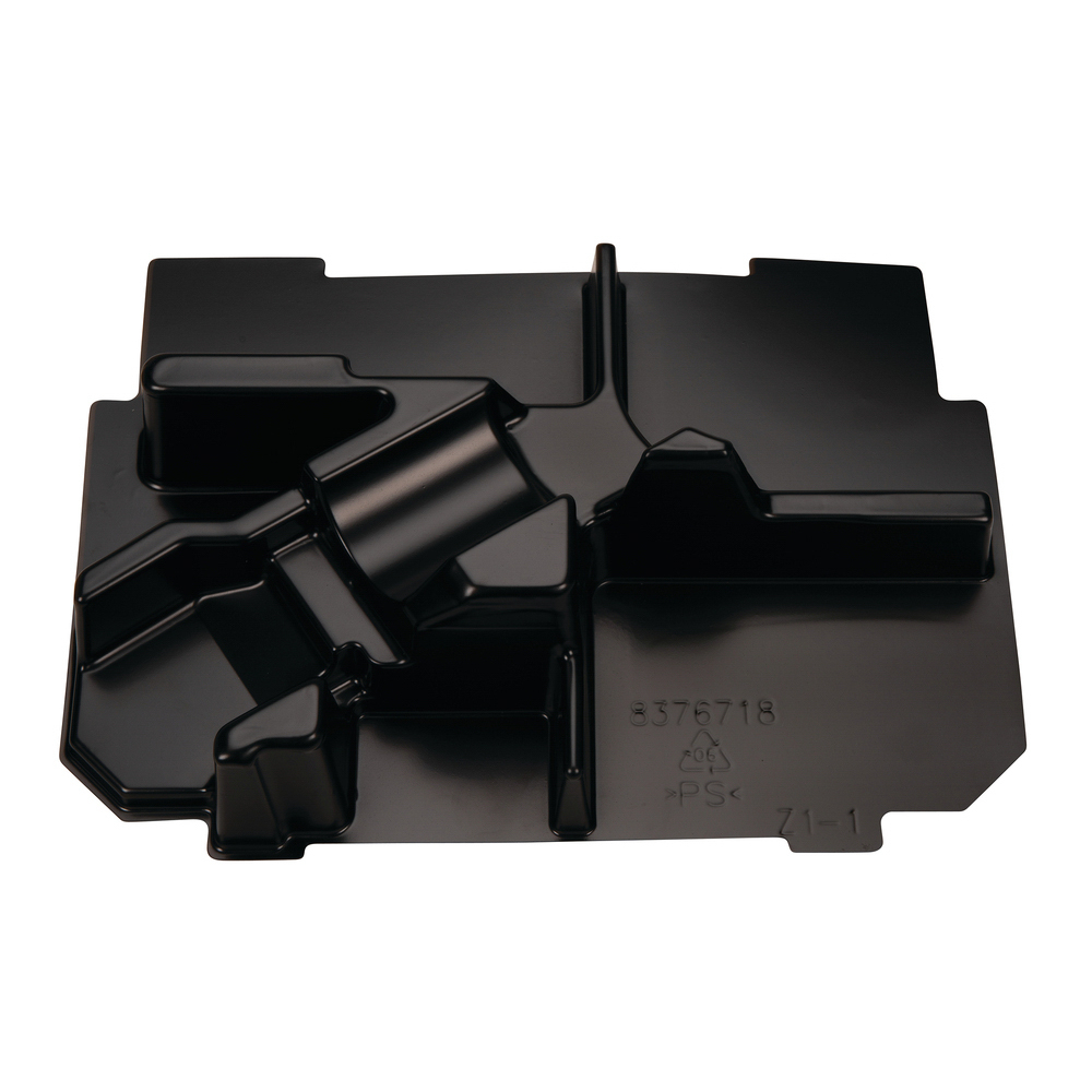 MOULAGE MAKPAC BTM40 - MAKITA - 837671-8