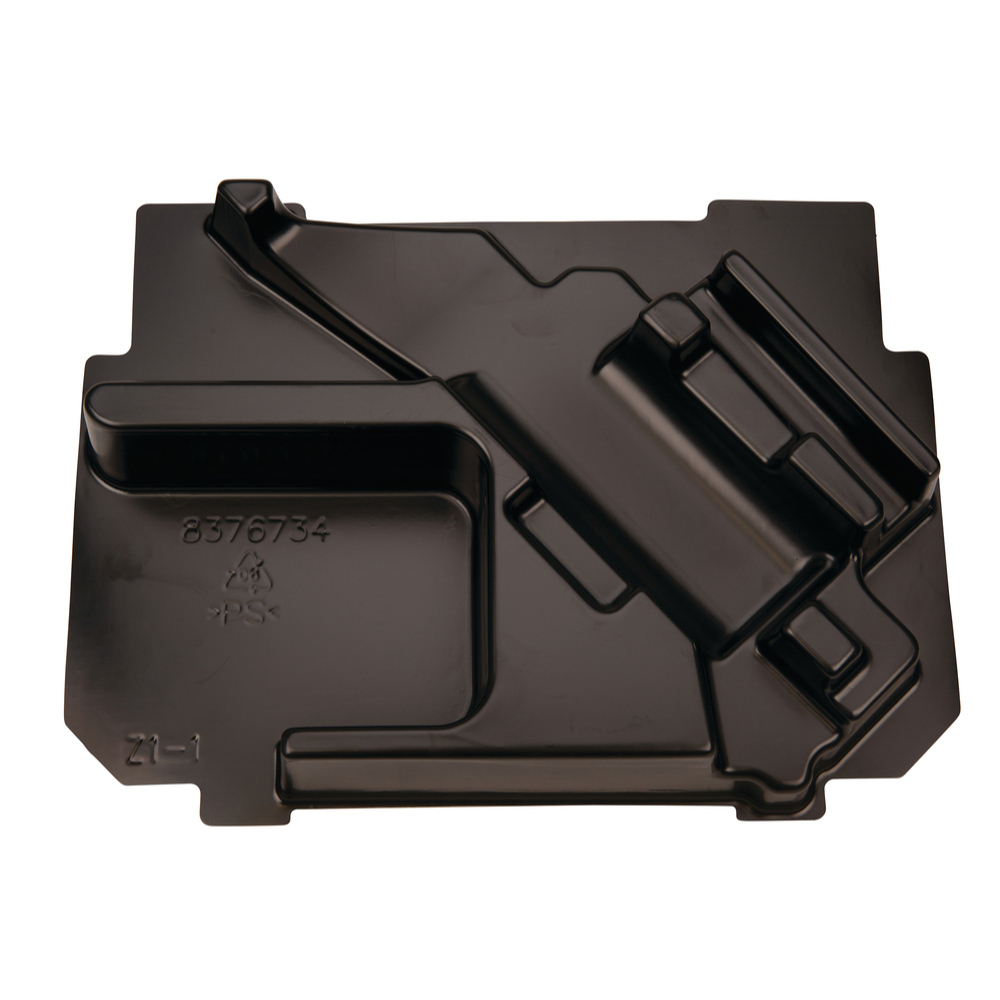 MOULAGE MAKPAC TM3000C MAKITA - 8376734