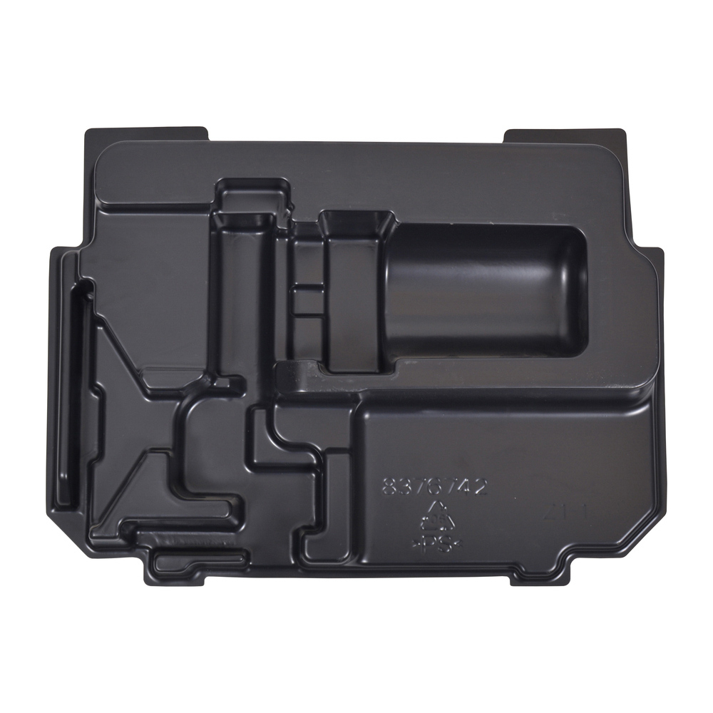 MOULAGE MAKPAC 3710 - MAKITA - 837674-2