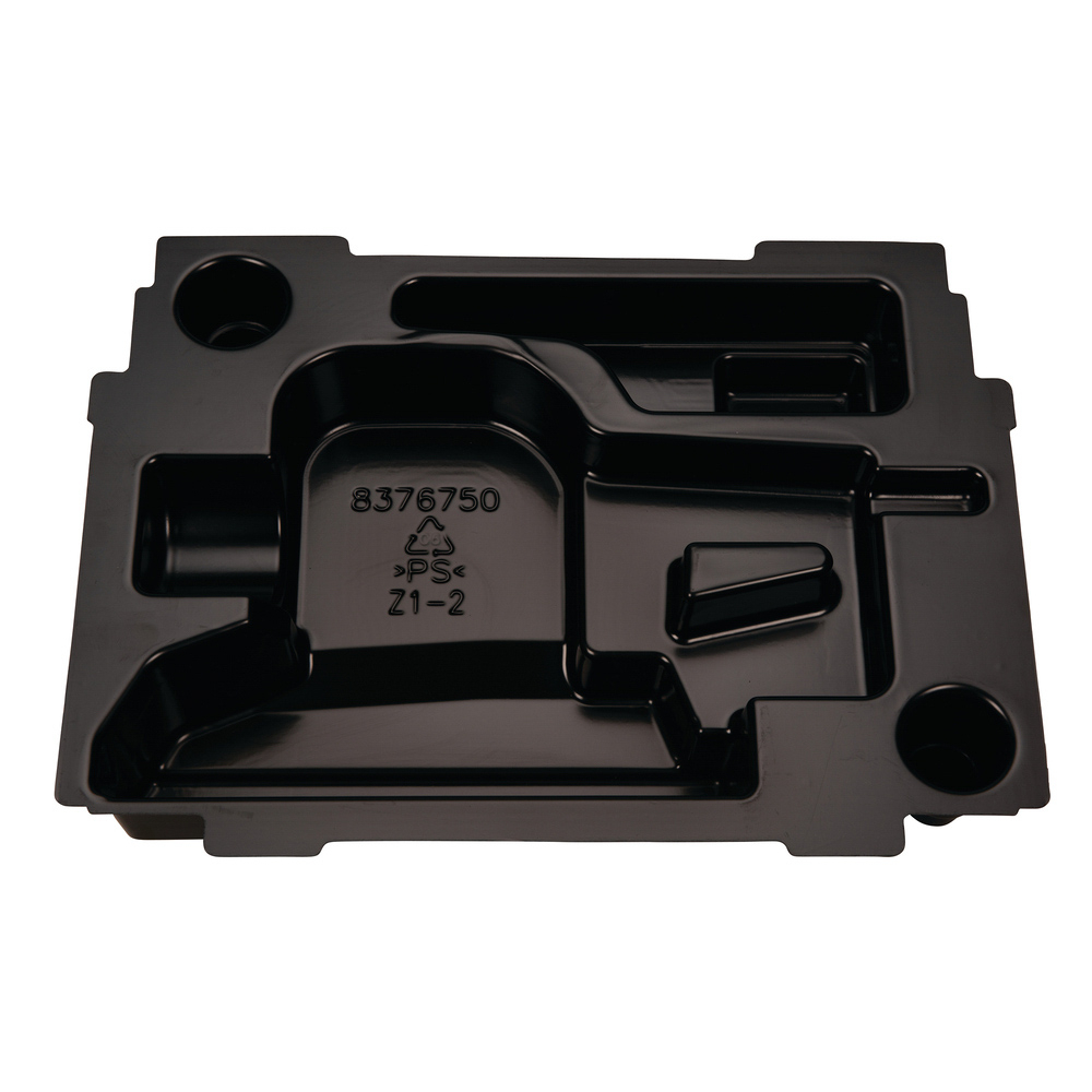 MOULAGE MAKPAC BO4900V - MAKITA - 837675-0