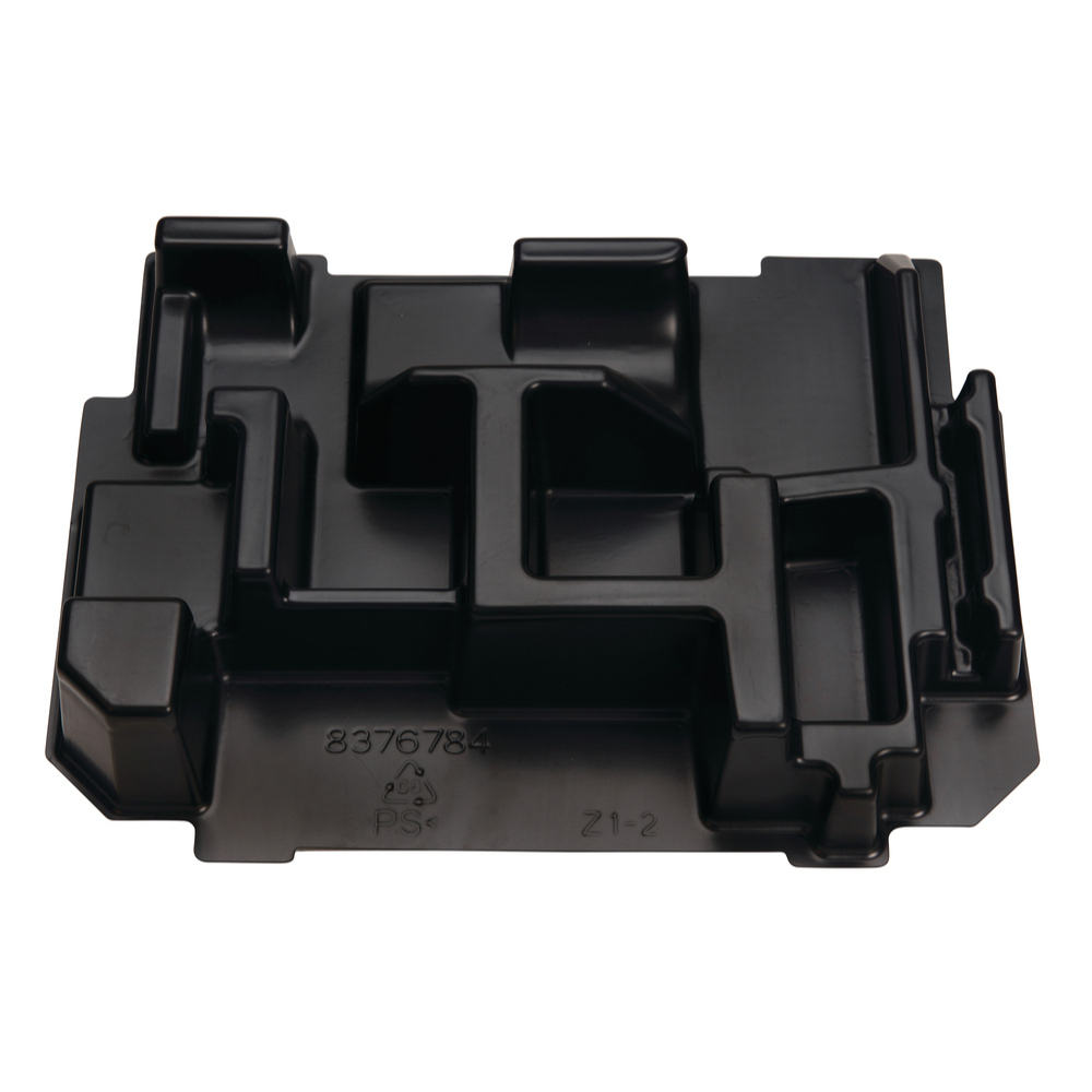MOULAGE MAKPAC BJN160 - MAKITA - 837678-4