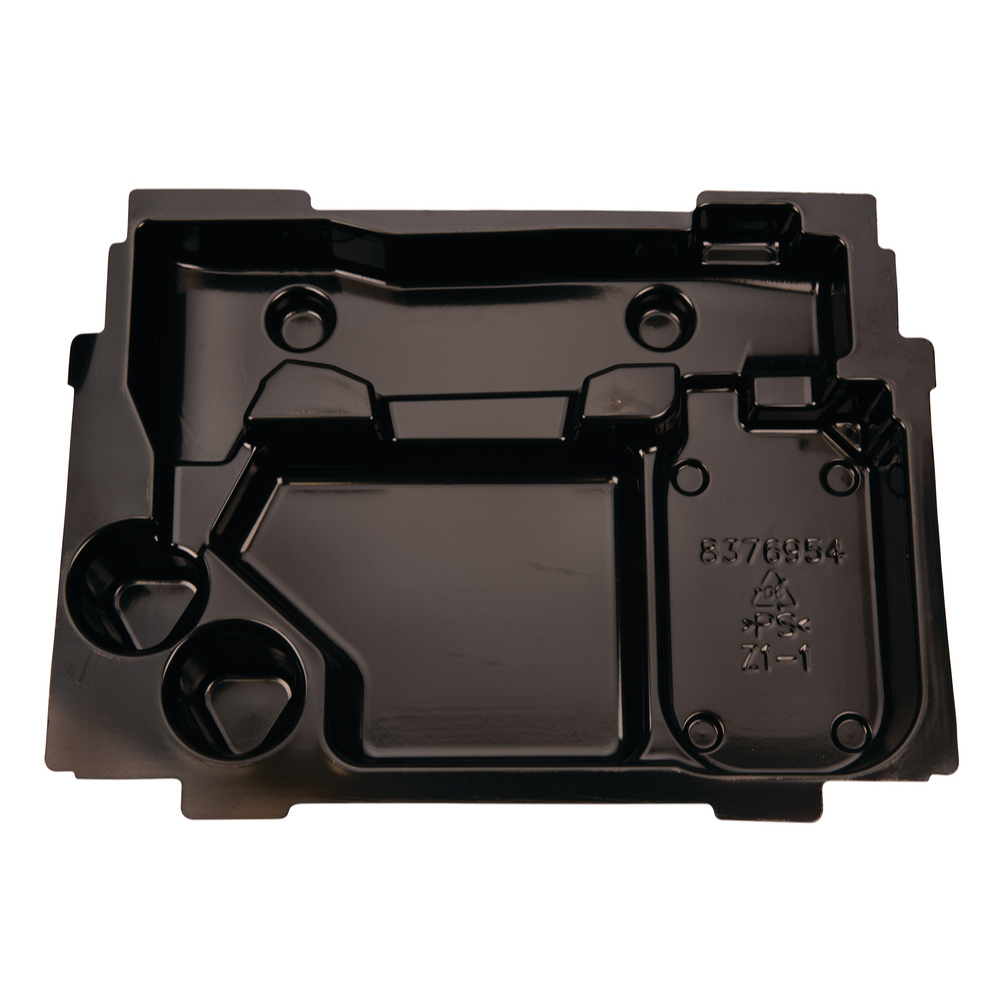 MOULAGE MAKPAC DA330D - MAKITA - 837695-4
