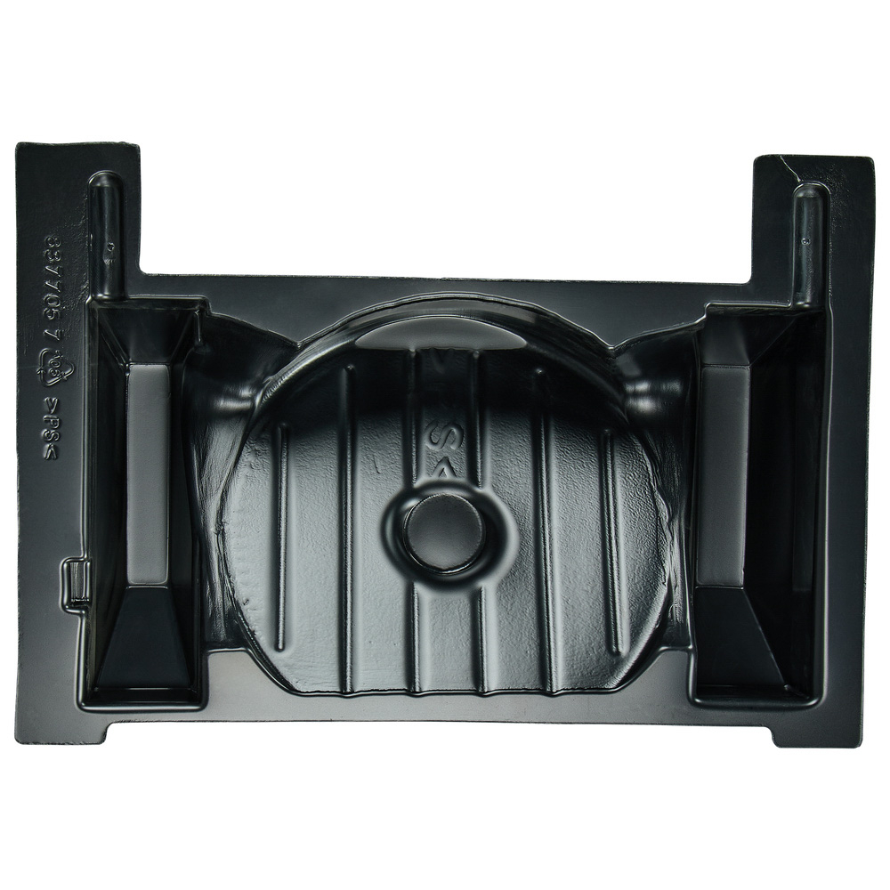 MOULAGE - MAKITA - 837705-7
