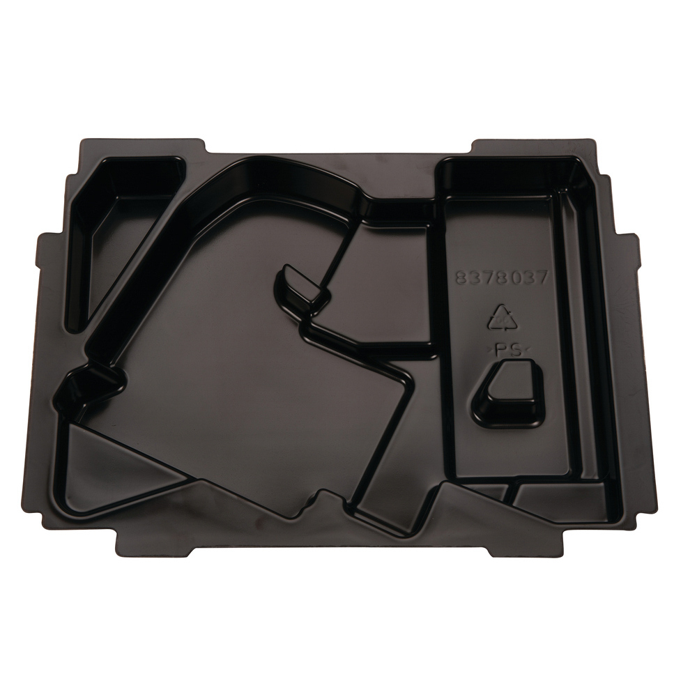 MOULAGE MAKPAC 4329 - MAKITA - 837803-7