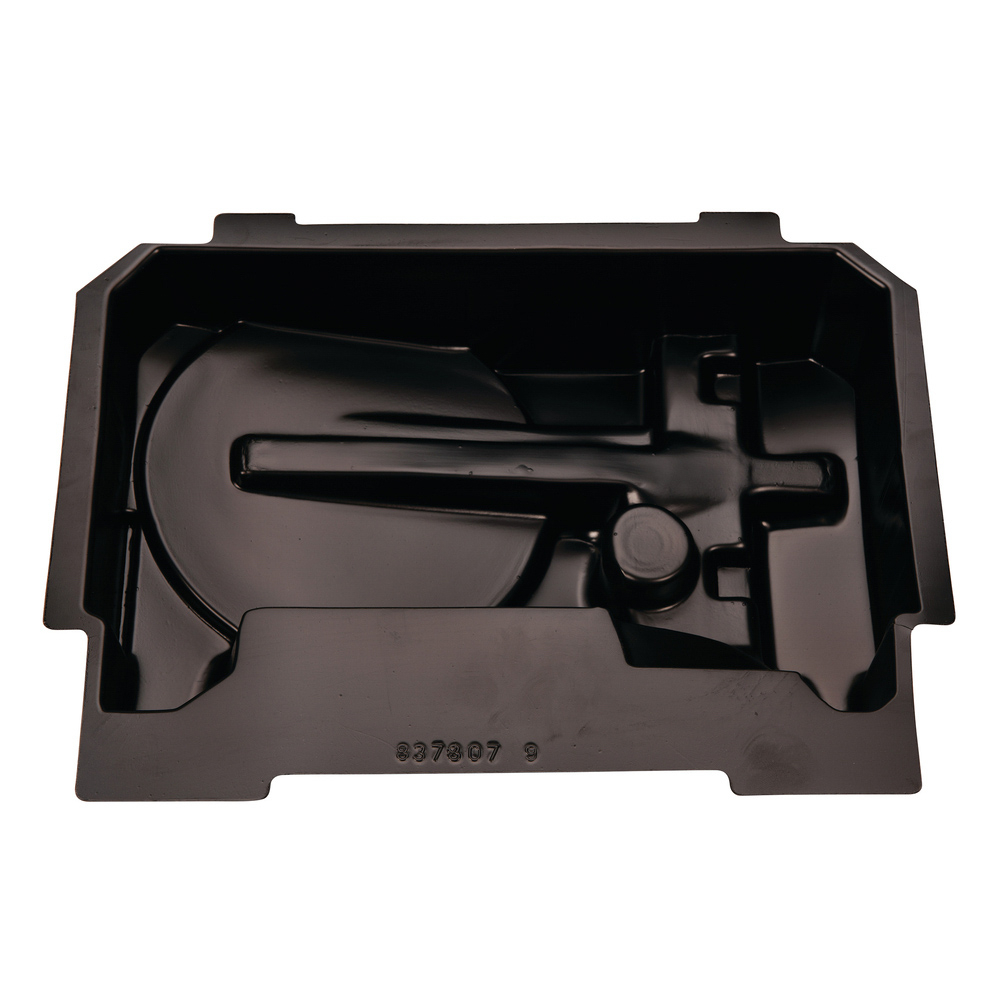 MOULAGE MAKPAC HS6101 - MAKITA - 837807-9