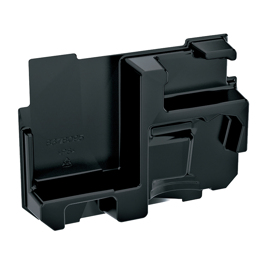 MOULAGE MAKPAC - MAKITA - 837809-5