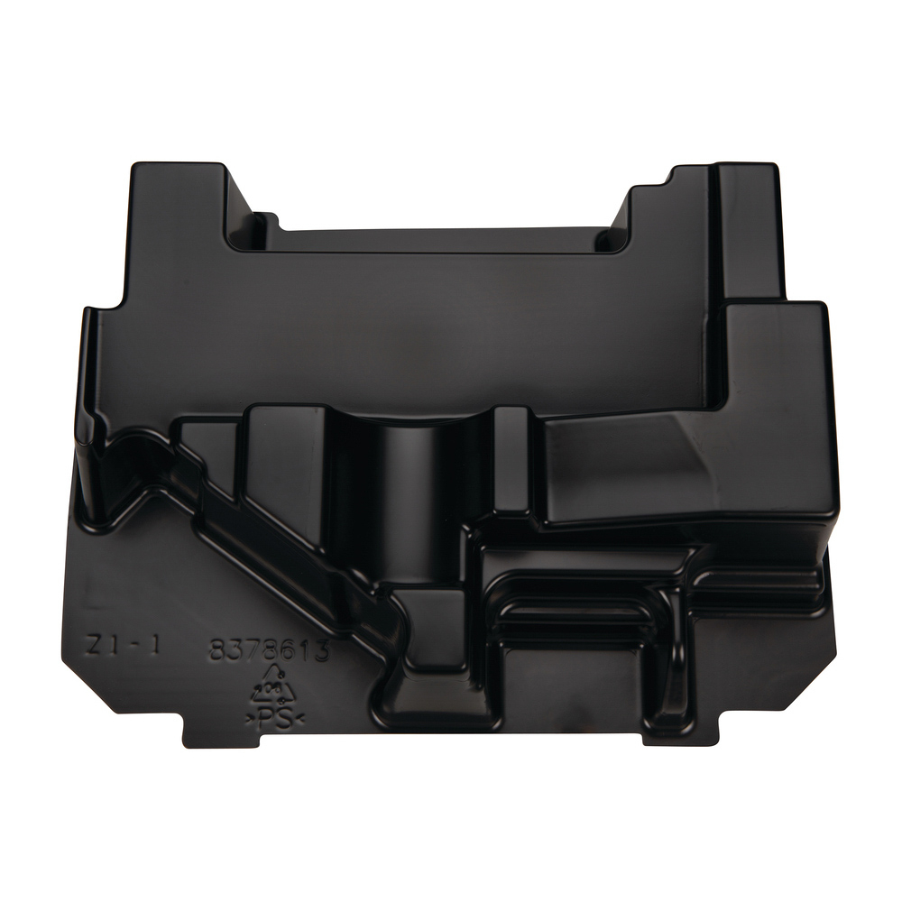 MOULAGE MAKPAC DHS710 - MAKITA - 837861-3