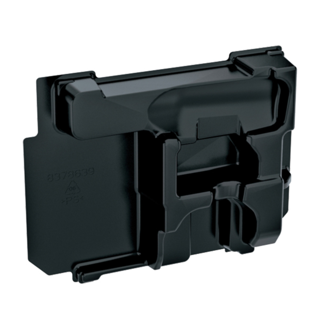 MOULAGE INTERIEUR - MAKITA - 837863-9