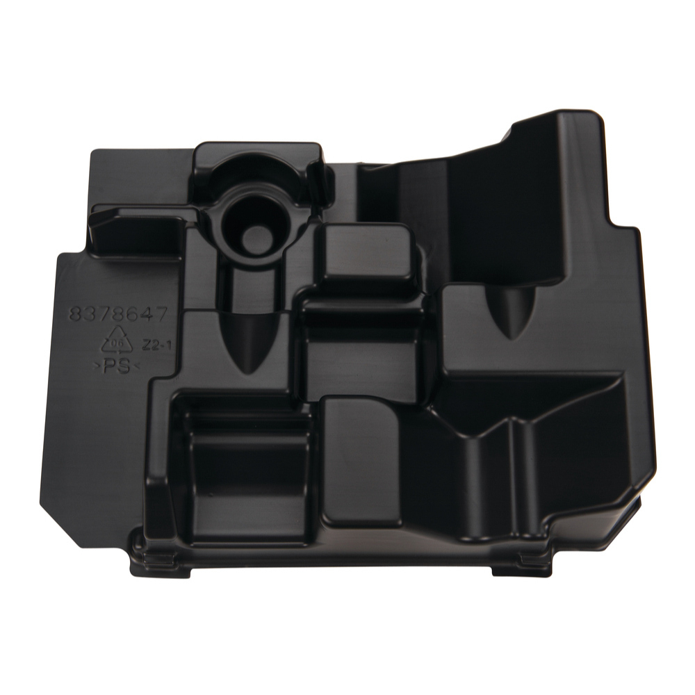 MOULAGE MAKPAC - MAKITA - 837864-7