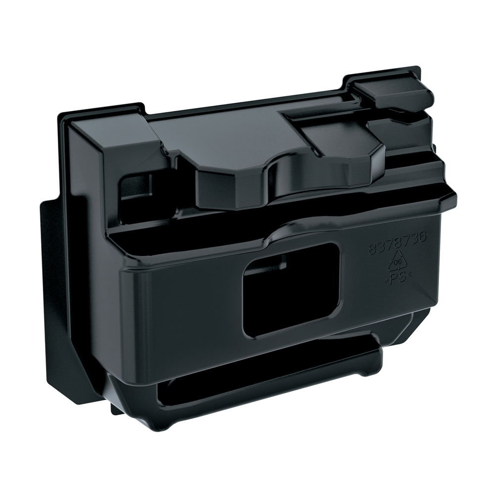 MOULAGE - MAKITA - 837873-6