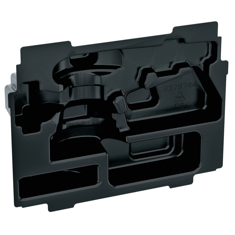 MOULAGE BO5041 - MAKITA - 837874-4