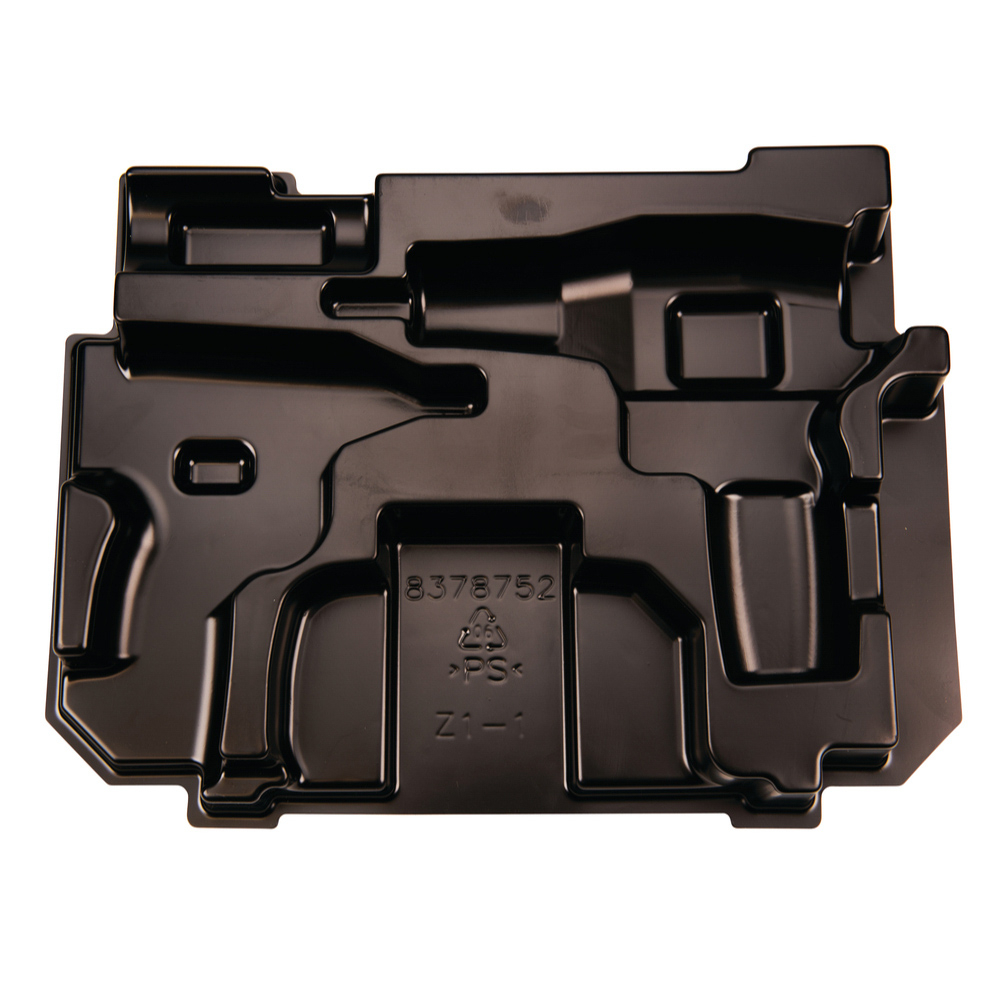 MOULAGE LCT204 - MAKITA - 837875-2