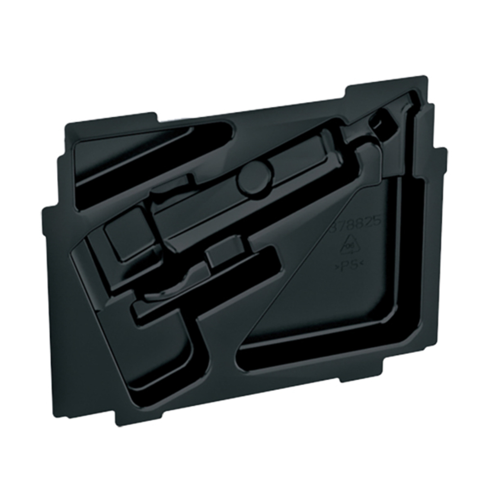 MOULAGE MAKITA - 8378825