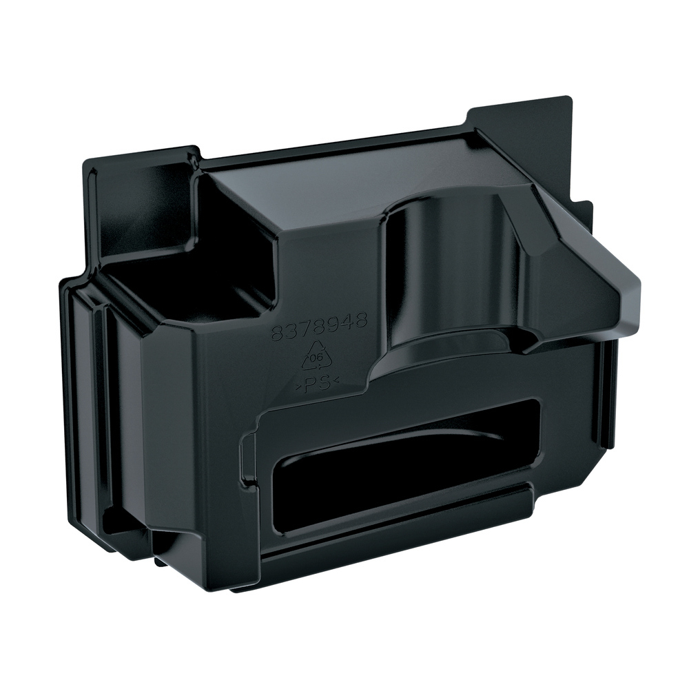 MOULAGE MAKITA - 8378948