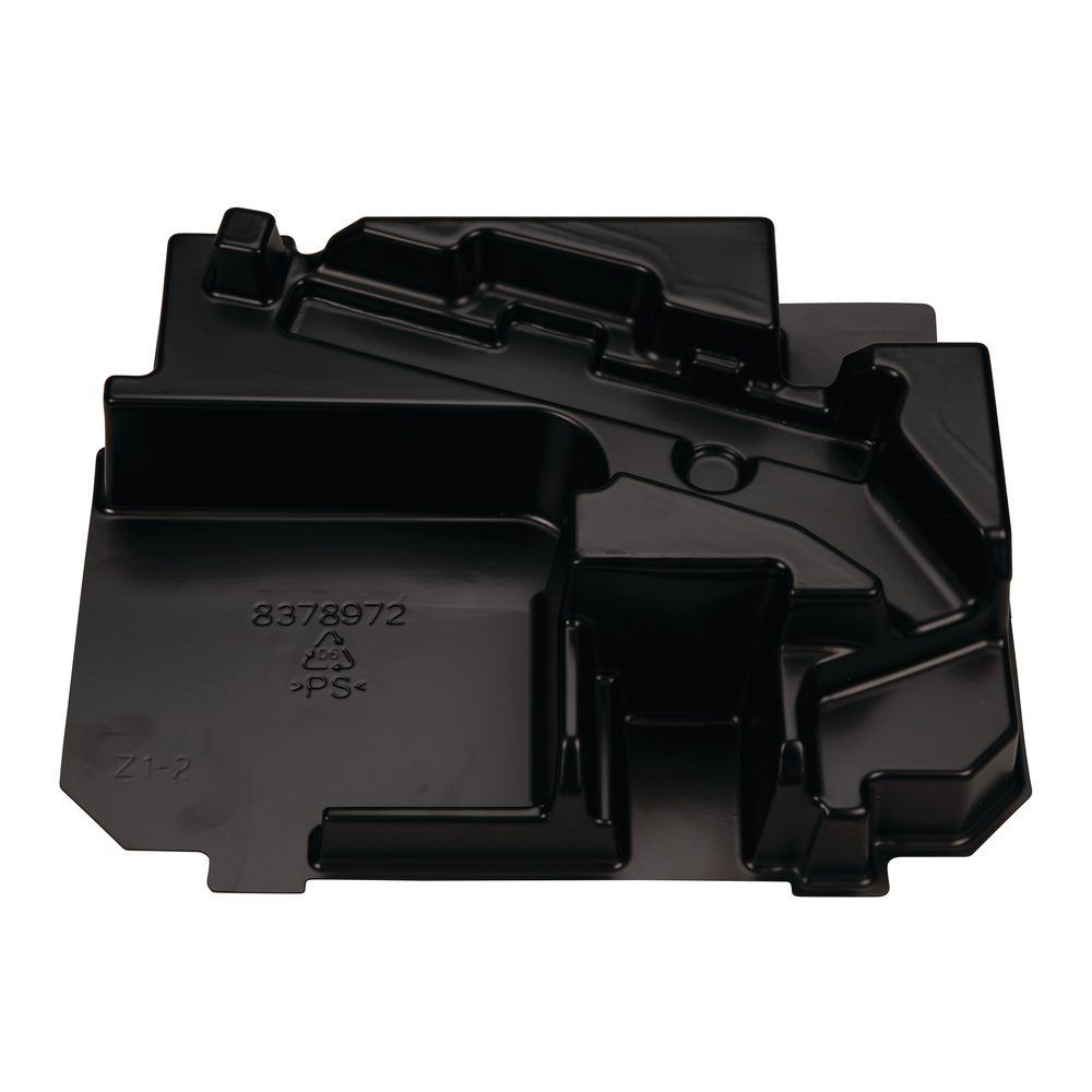 MOULAGE DJR183 - MAKITA - 837897-2