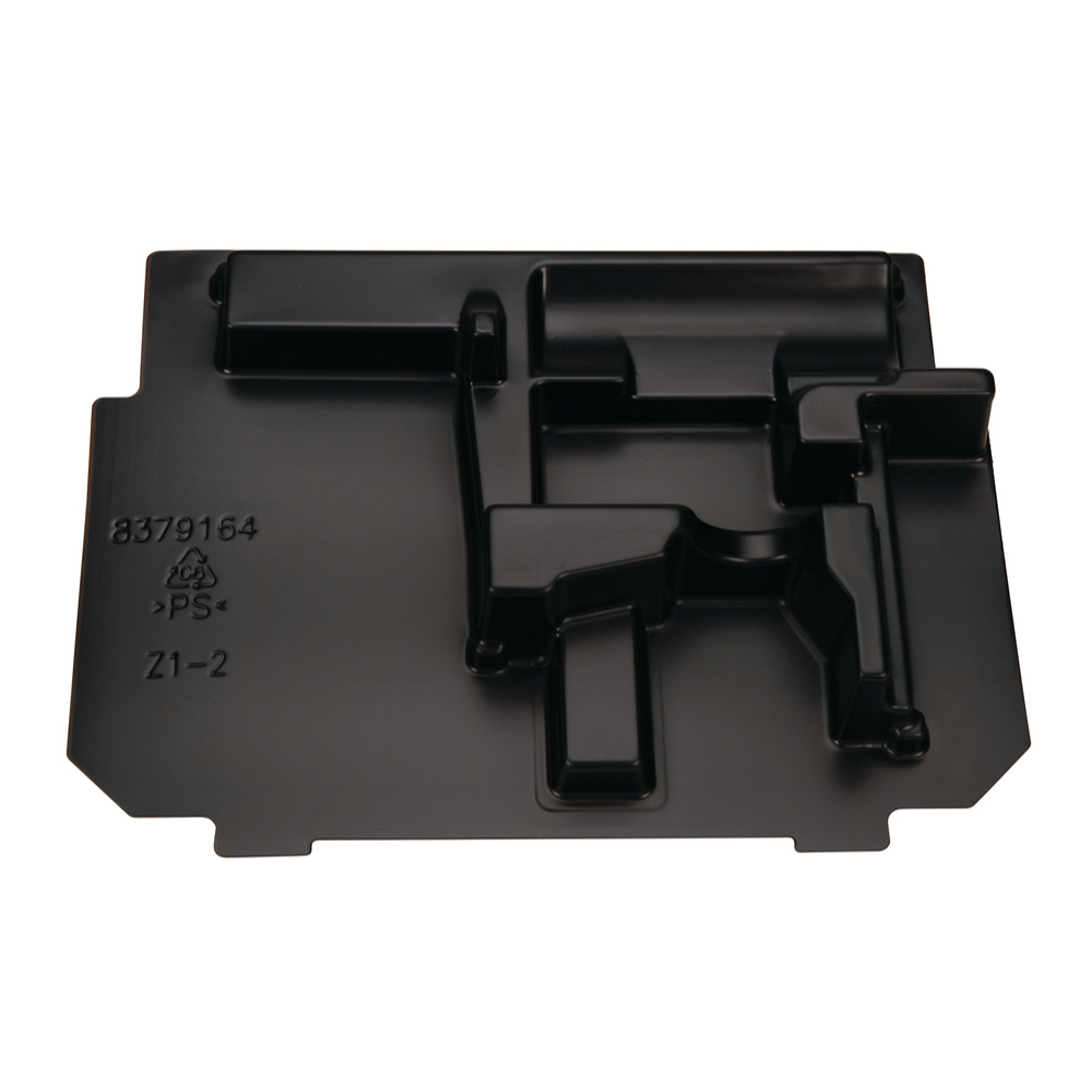 MOULAGE MAKPAC BDF343 - MAKITA - 837916-4